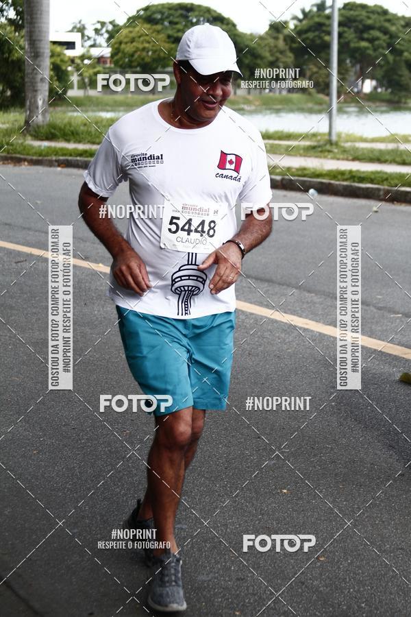 Buy your photos of the eventCircuito Mundial � Etapa Canad� � Belo Horizonte on Fotop