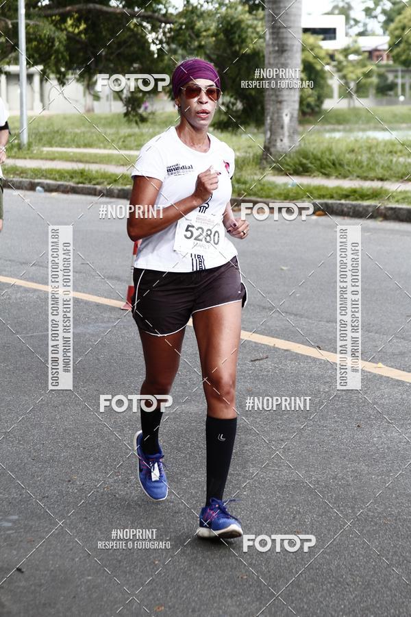 Buy your photos of the eventCircuito Mundial � Etapa Canad� � Belo Horizonte on Fotop
