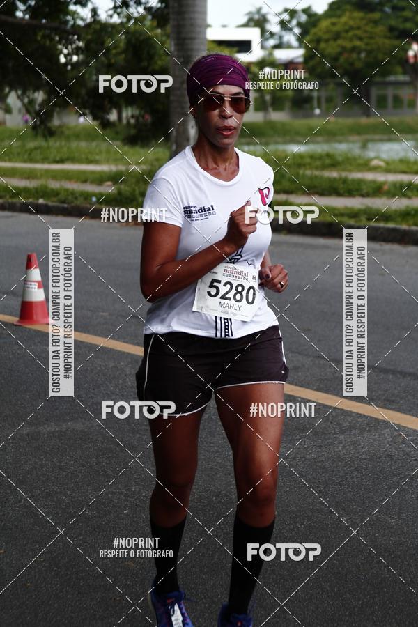 Buy your photos of the eventCircuito Mundial � Etapa Canad� � Belo Horizonte on Fotop