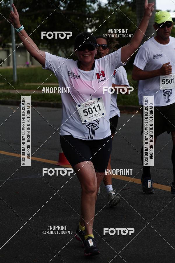 Buy your photos of the eventCircuito Mundial � Etapa Canad� � Belo Horizonte on Fotop