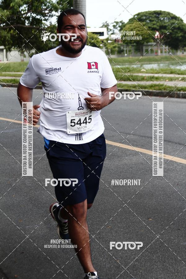 Buy your photos of the eventCircuito Mundial � Etapa Canad� � Belo Horizonte on Fotop