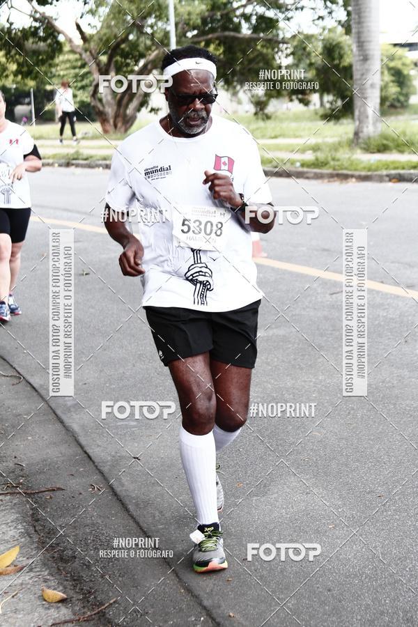 Buy your photos of the eventCircuito Mundial � Etapa Canad� � Belo Horizonte on Fotop