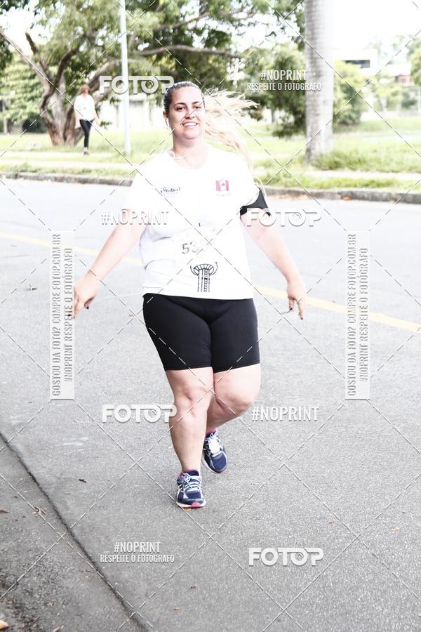 Buy your photos of the eventCircuito Mundial � Etapa Canad� � Belo Horizonte on Fotop