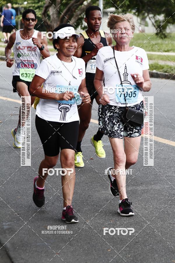Buy your photos of the eventCircuito Mundial � Etapa Canad� � Belo Horizonte on Fotop