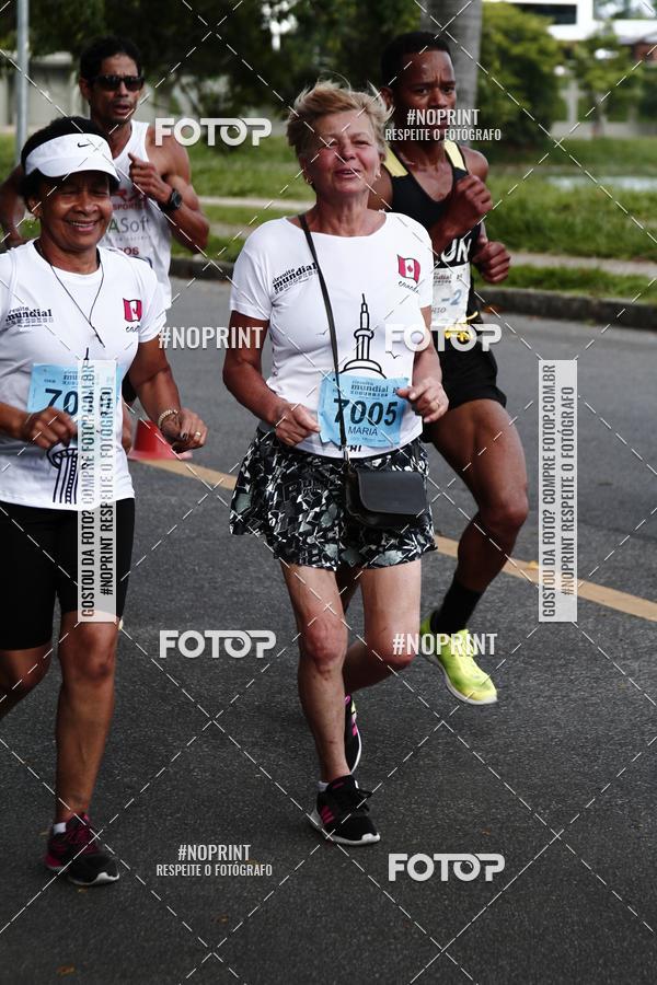 Buy your photos of the eventCircuito Mundial � Etapa Canad� � Belo Horizonte on Fotop