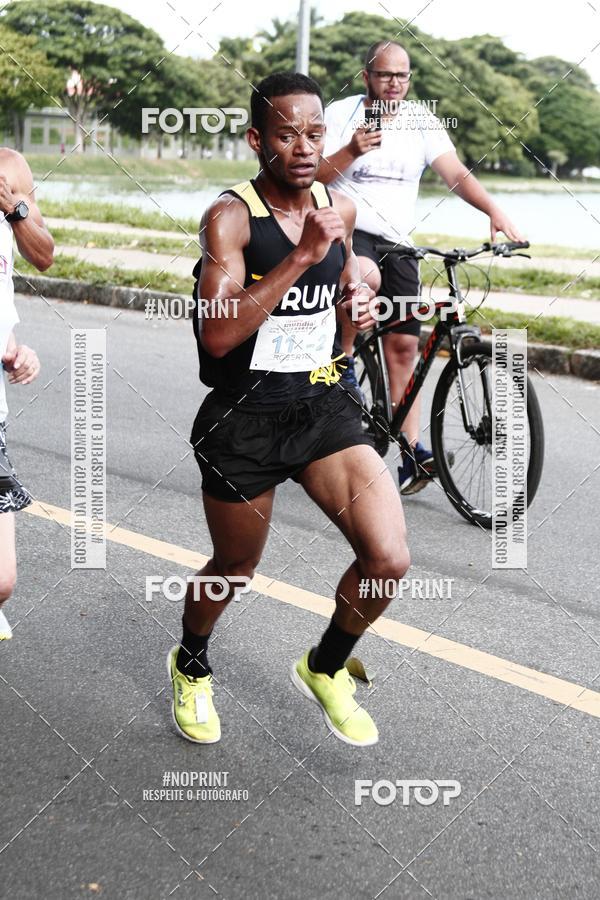 Buy your photos of the eventCircuito Mundial � Etapa Canad� � Belo Horizonte on Fotop