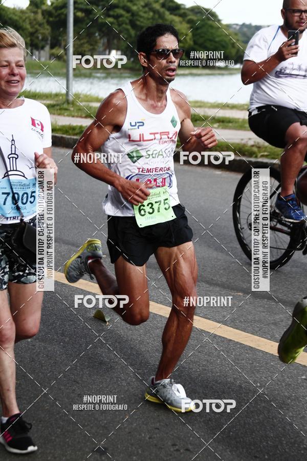 Buy your photos of the eventCircuito Mundial � Etapa Canad� � Belo Horizonte on Fotop