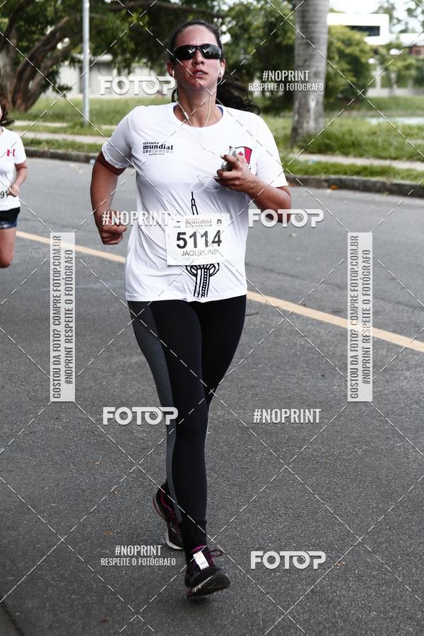 Buy your photos of the eventCircuito Mundial � Etapa Canad� � Belo Horizonte on Fotop