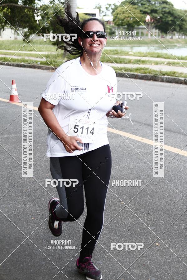 Buy your photos of the eventCircuito Mundial � Etapa Canad� � Belo Horizonte on Fotop