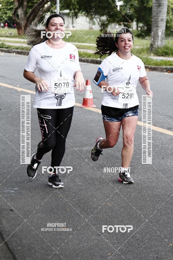 Buy your photos of the eventCircuito Mundial � Etapa Canad� � Belo Horizonte on Fotop