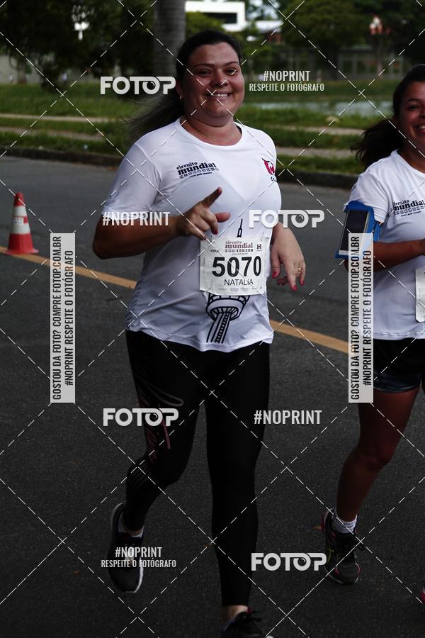 Buy your photos of the eventCircuito Mundial � Etapa Canad� � Belo Horizonte on Fotop