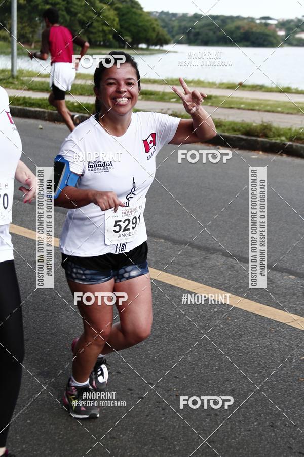 Buy your photos of the eventCircuito Mundial � Etapa Canad� � Belo Horizonte on Fotop