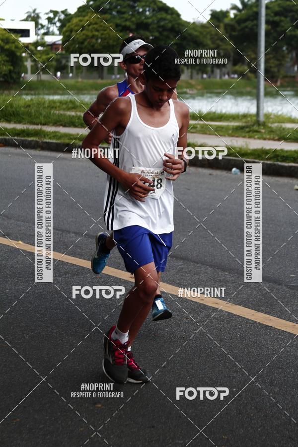 Buy your photos of the eventCircuito Mundial � Etapa Canad� � Belo Horizonte on Fotop