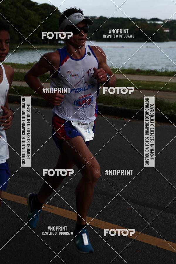 Buy your photos of the eventCircuito Mundial � Etapa Canad� � Belo Horizonte on Fotop