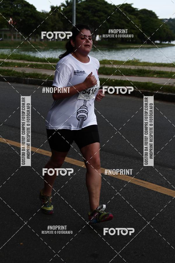 Buy your photos of the eventCircuito Mundial � Etapa Canad� � Belo Horizonte on Fotop