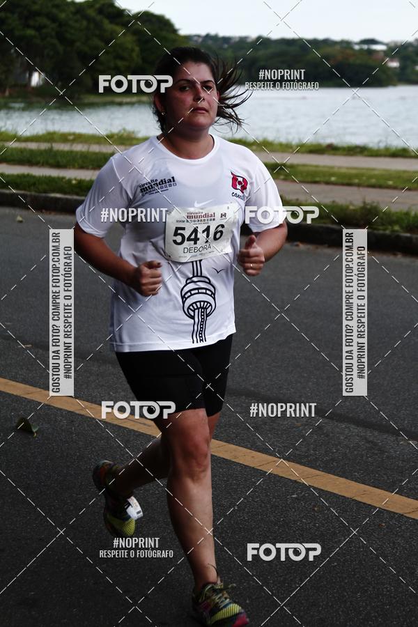 Buy your photos of the eventCircuito Mundial � Etapa Canad� � Belo Horizonte on Fotop