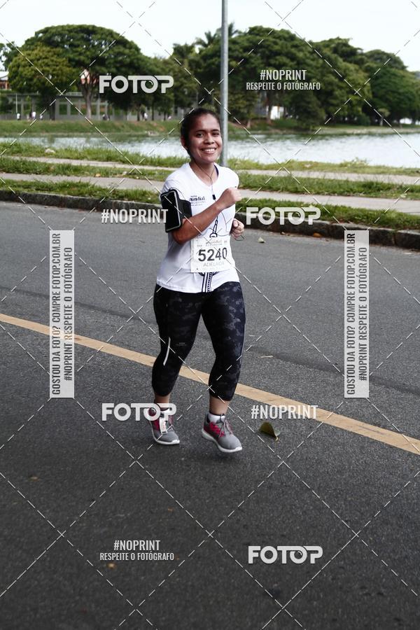 Buy your photos of the eventCircuito Mundial � Etapa Canad� � Belo Horizonte on Fotop