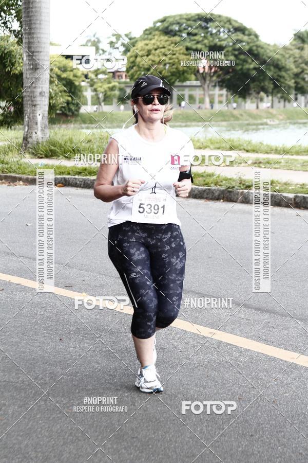 Buy your photos of the eventCircuito Mundial � Etapa Canad� � Belo Horizonte on Fotop