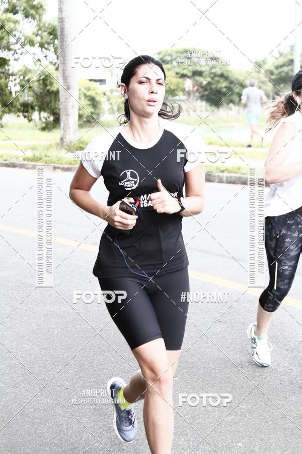 Buy your photos of the eventCircuito Mundial � Etapa Canad� � Belo Horizonte on Fotop