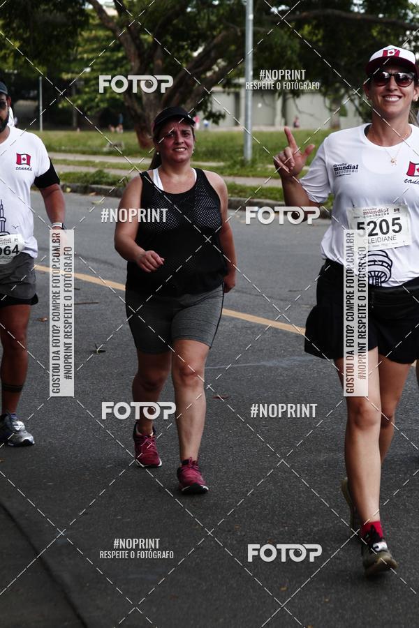 Buy your photos of the eventCircuito Mundial � Etapa Canad� � Belo Horizonte on Fotop