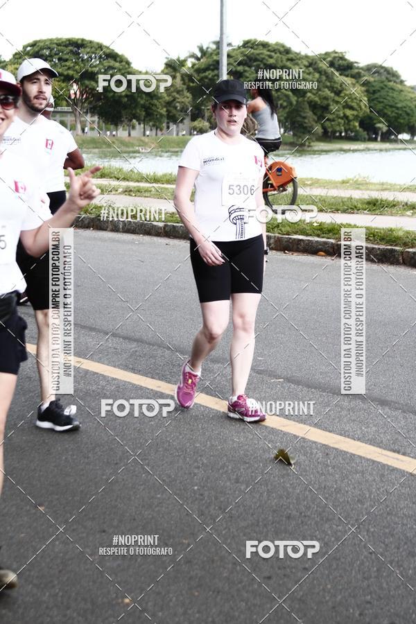 Buy your photos of the eventCircuito Mundial � Etapa Canad� � Belo Horizonte on Fotop