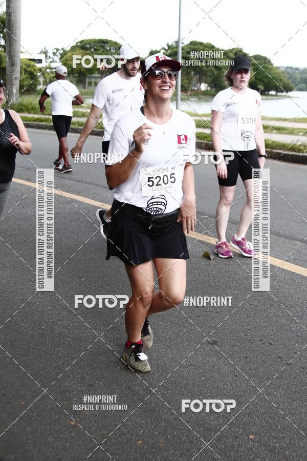 Buy your photos of the eventCircuito Mundial � Etapa Canad� � Belo Horizonte on Fotop