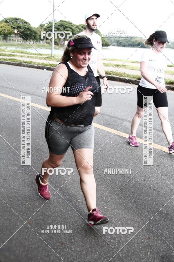 Buy your photos of the eventCircuito Mundial � Etapa Canad� � Belo Horizonte on Fotop