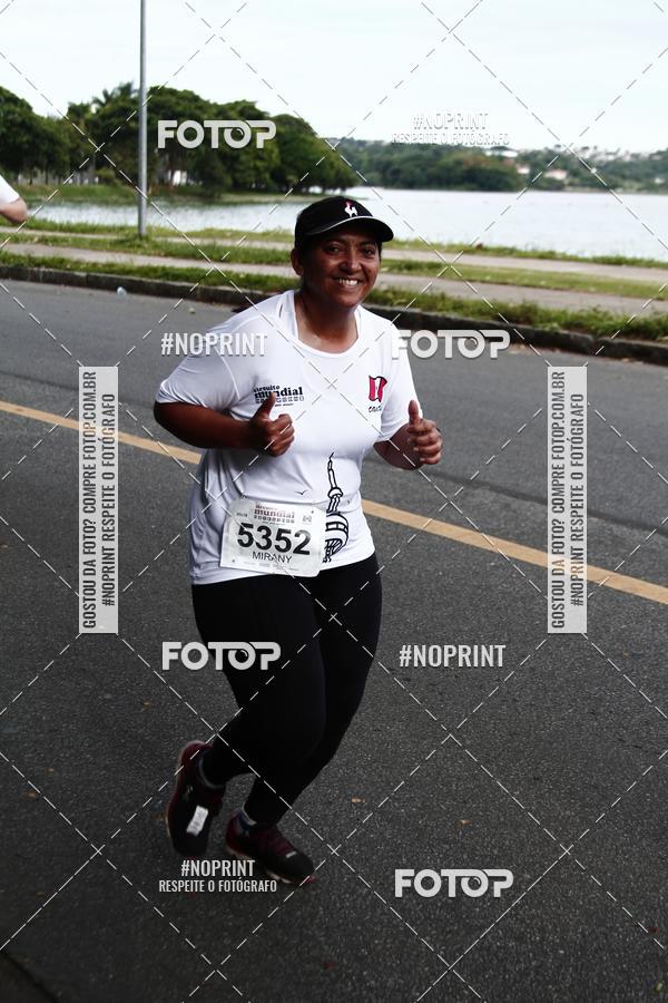 Buy your photos of the eventCircuito Mundial � Etapa Canad� � Belo Horizonte on Fotop