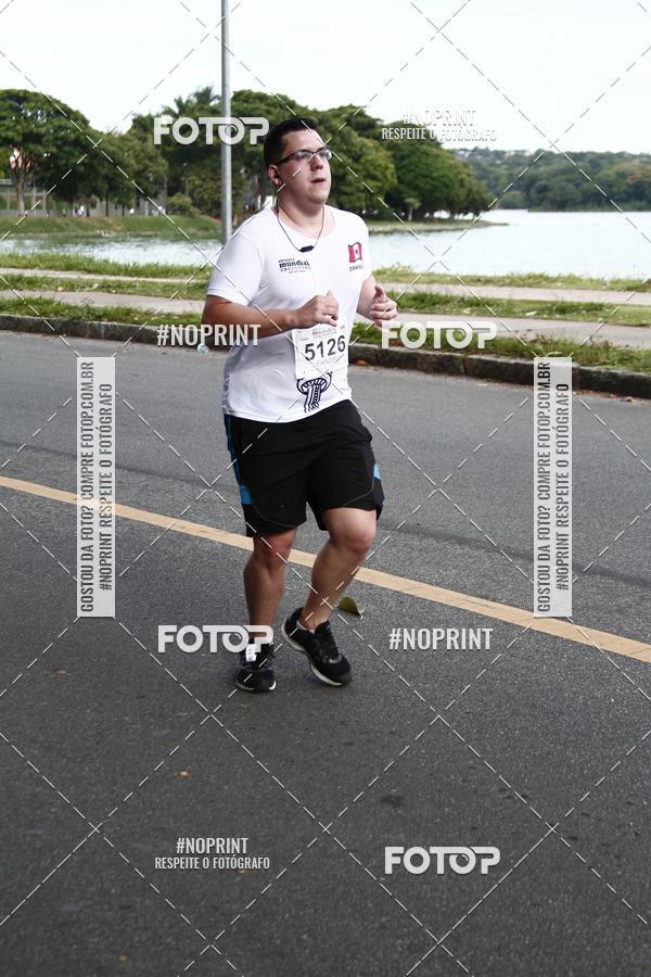 Buy your photos of the eventCircuito Mundial � Etapa Canad� � Belo Horizonte on Fotop