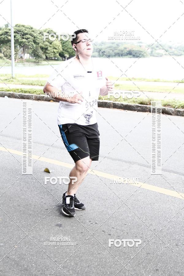 Buy your photos of the eventCircuito Mundial � Etapa Canad� � Belo Horizonte on Fotop