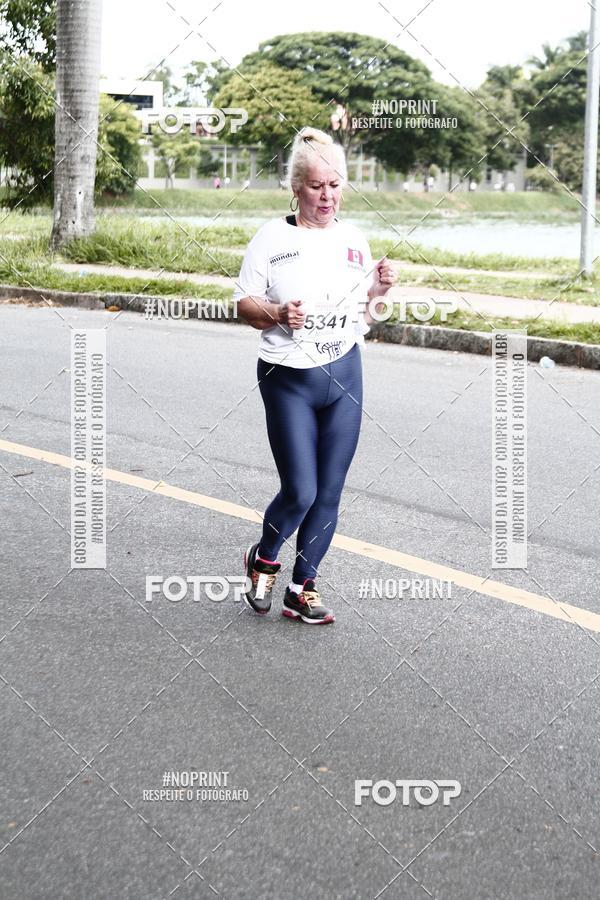 Buy your photos of the eventCircuito Mundial � Etapa Canad� � Belo Horizonte on Fotop