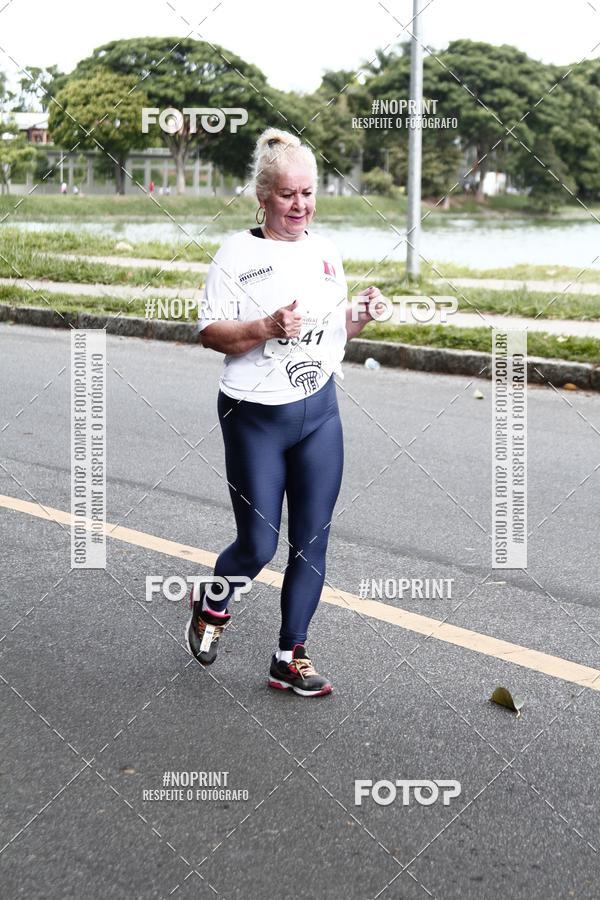 Buy your photos of the eventCircuito Mundial � Etapa Canad� � Belo Horizonte on Fotop