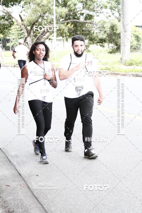 Buy your photos of the eventCircuito Mundial � Etapa Canad� � Belo Horizonte on Fotop