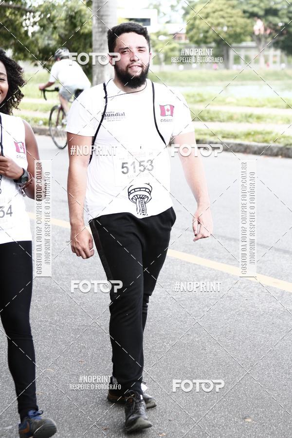 Buy your photos of the eventCircuito Mundial � Etapa Canad� � Belo Horizonte on Fotop