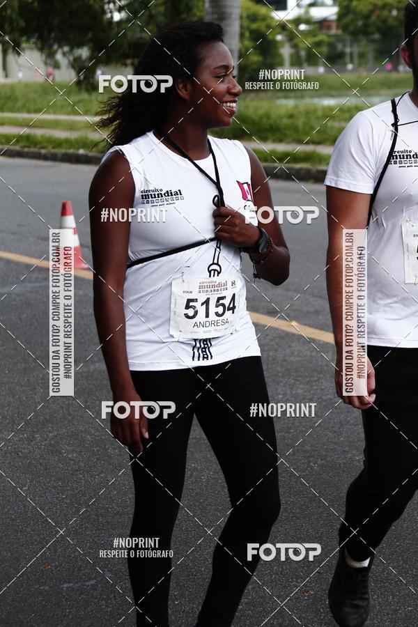 Buy your photos of the eventCircuito Mundial � Etapa Canad� � Belo Horizonte on Fotop