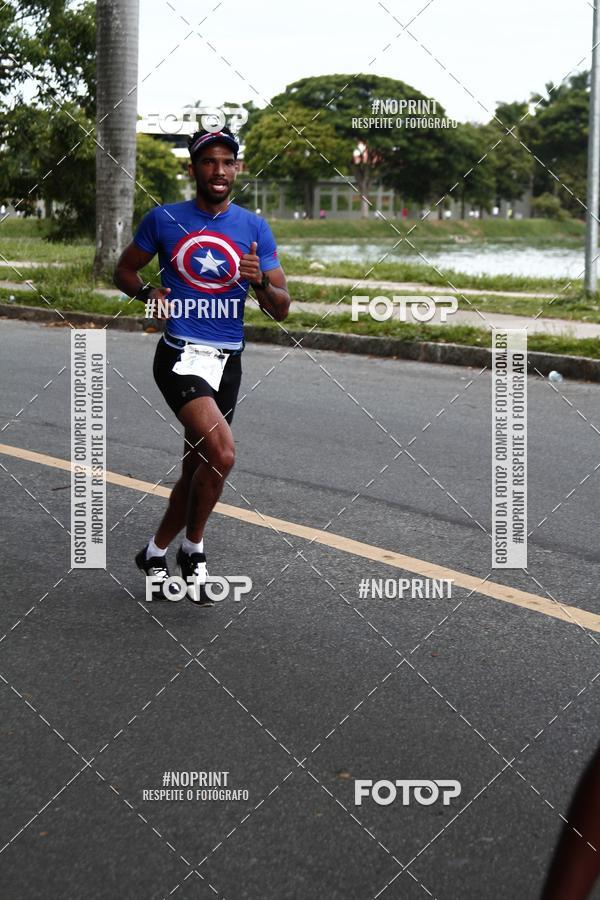 Buy your photos of the eventCircuito Mundial � Etapa Canad� � Belo Horizonte on Fotop