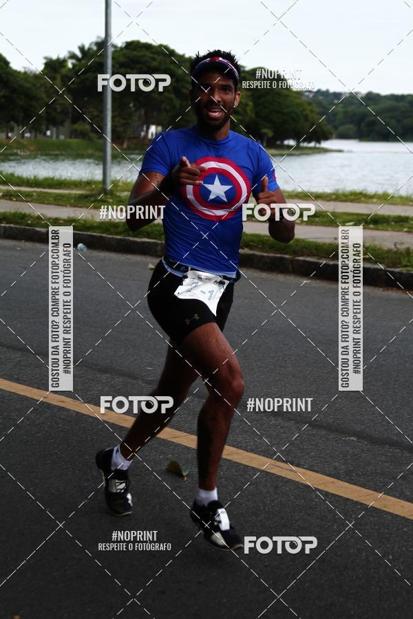 Buy your photos of the eventCircuito Mundial � Etapa Canad� � Belo Horizonte on Fotop