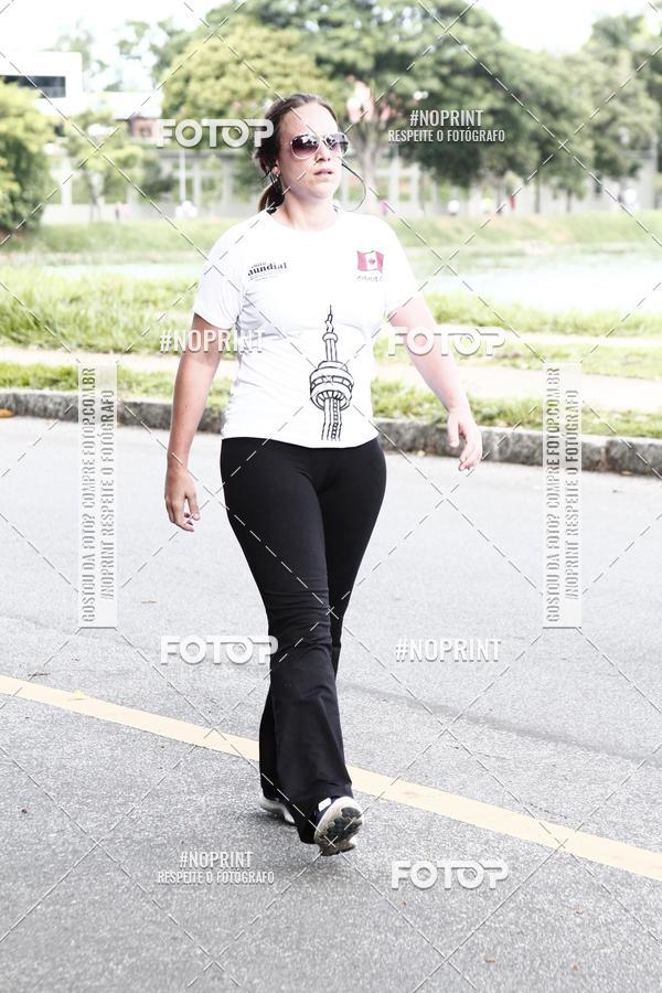 Buy your photos of the eventCircuito Mundial � Etapa Canad� � Belo Horizonte on Fotop