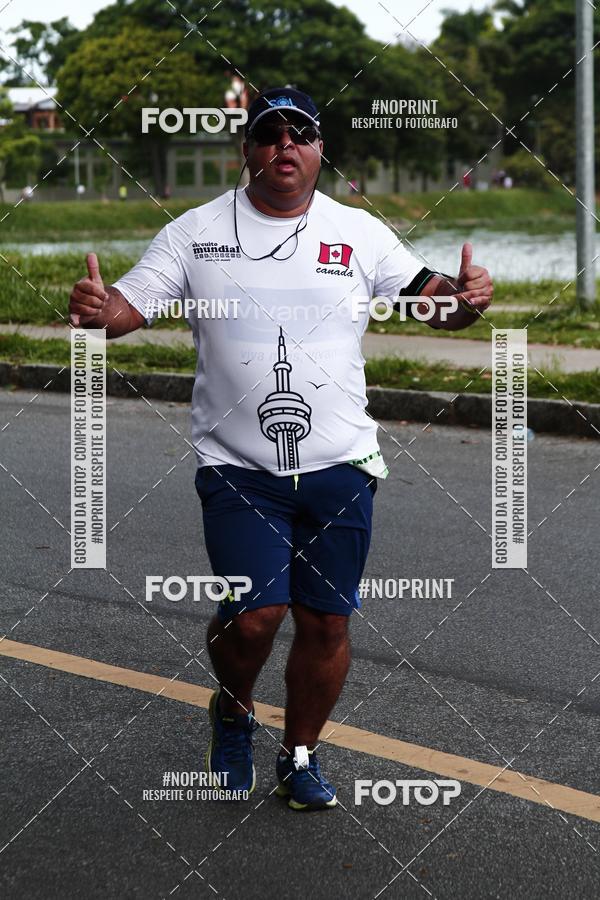 Buy your photos of the eventCircuito Mundial � Etapa Canad� � Belo Horizonte on Fotop