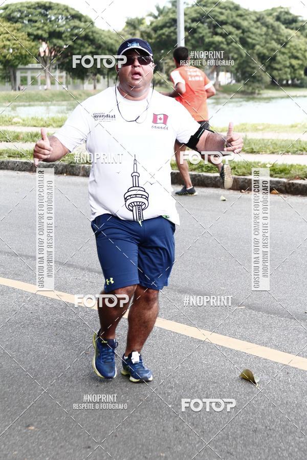 Buy your photos of the eventCircuito Mundial � Etapa Canad� � Belo Horizonte on Fotop