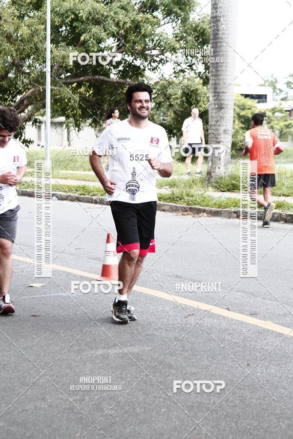 Buy your photos of the eventCircuito Mundial � Etapa Canad� � Belo Horizonte on Fotop