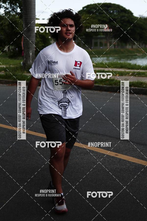 Buy your photos of the eventCircuito Mundial � Etapa Canad� � Belo Horizonte on Fotop