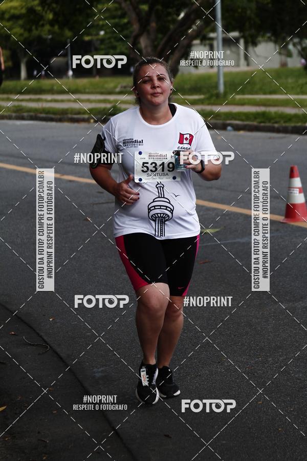 Buy your photos of the eventCircuito Mundial � Etapa Canad� � Belo Horizonte on Fotop