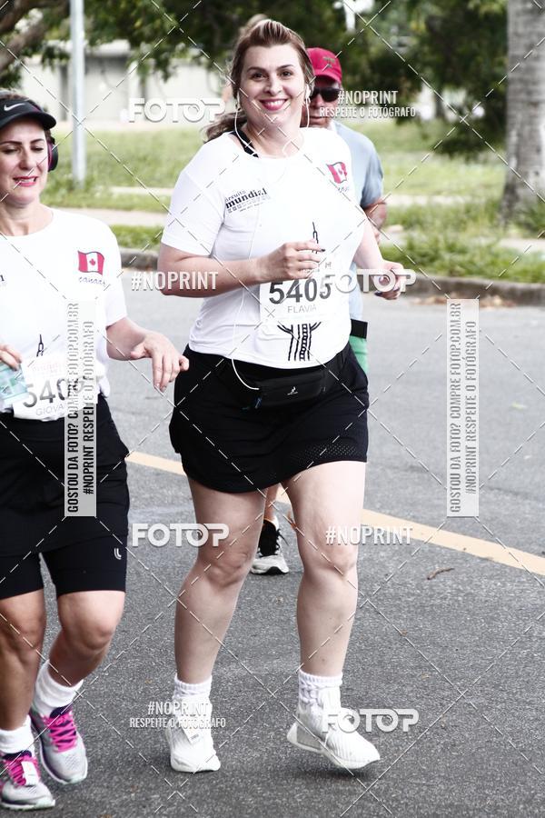 Buy your photos of the eventCircuito Mundial � Etapa Canad� � Belo Horizonte on Fotop