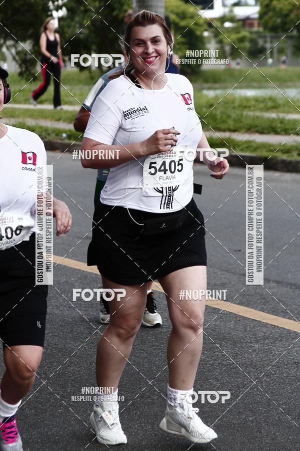 Buy your photos of the eventCircuito Mundial � Etapa Canad� � Belo Horizonte on Fotop