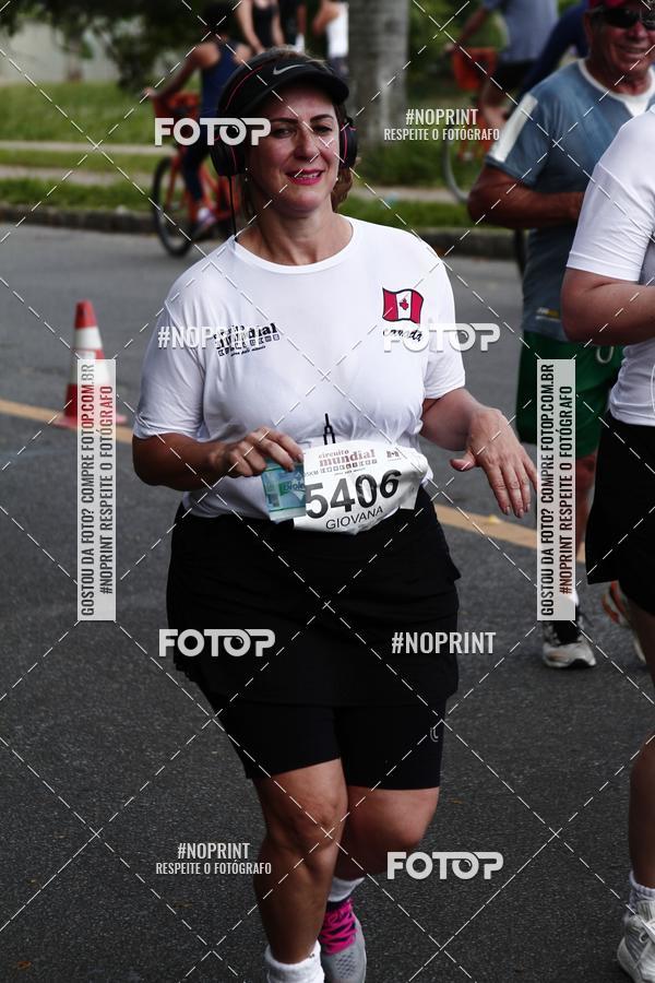 Buy your photos of the eventCircuito Mundial � Etapa Canad� � Belo Horizonte on Fotop