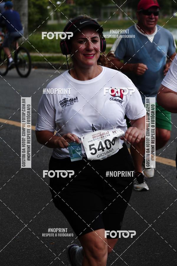 Buy your photos of the eventCircuito Mundial � Etapa Canad� � Belo Horizonte on Fotop