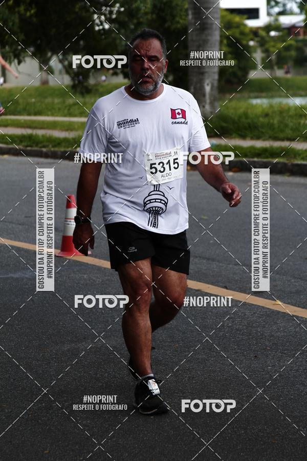 Buy your photos of the eventCircuito Mundial � Etapa Canad� � Belo Horizonte on Fotop