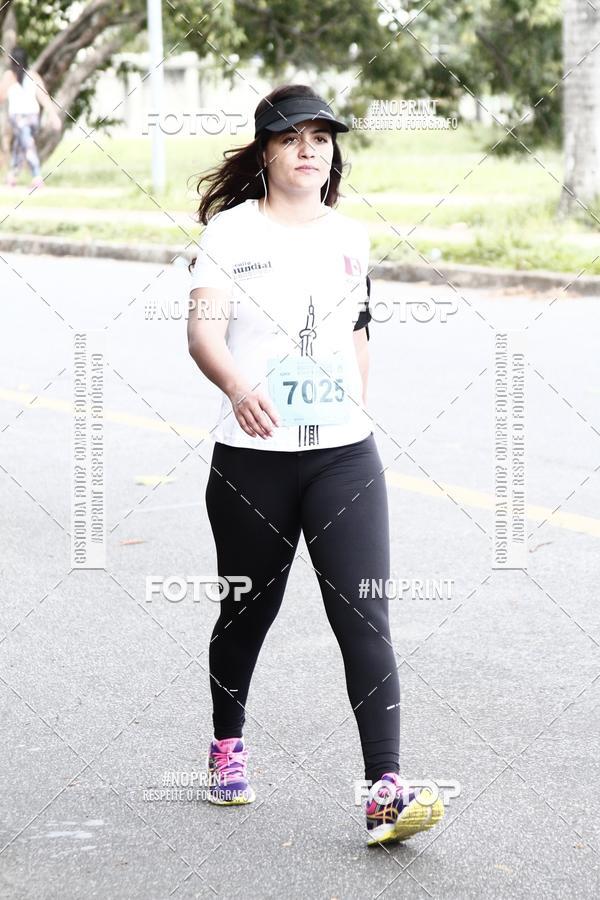 Buy your photos of the eventCircuito Mundial � Etapa Canad� � Belo Horizonte on Fotop