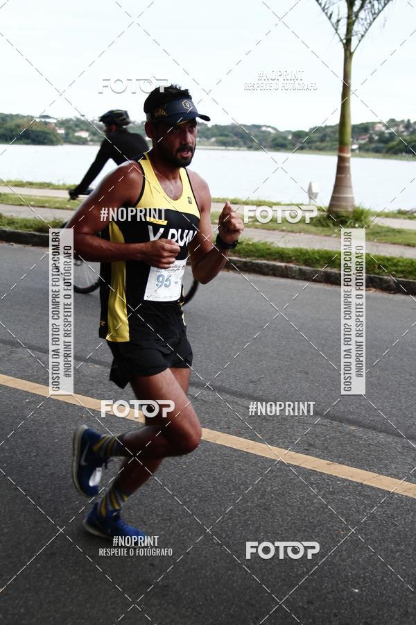 Buy your photos of the eventCircuito Mundial � Etapa Canad� � Belo Horizonte on Fotop